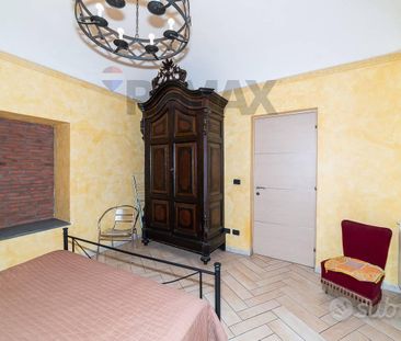 Appartamento - Catania - Photo 5