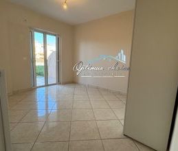 Διαμέρισμα για ενοικίαση - Μαρκόπουλο, - Photo 1