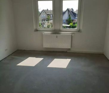 Drosselstraße 38, 45665 Recklinghausen - Foto 6