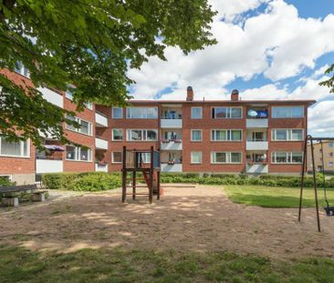 De Geersgatan 73 - Photo 6