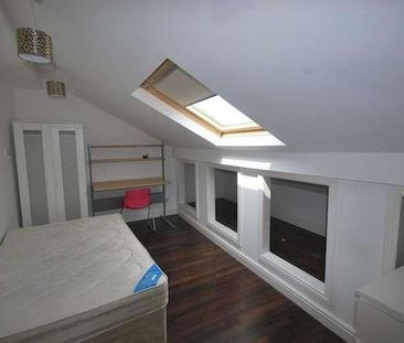 Edenhall Avenue, Fallowfield, Manchester, M19 - Photo 6