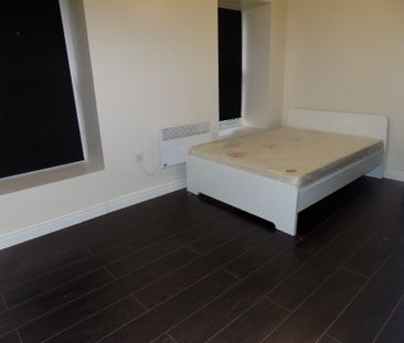 Ffordd Y Ffynnon, Bangor, Gwynedd, LL57 - Photo 1