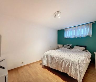 Duplex - 3 CH. - Photo 4