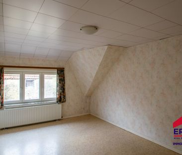 Ruime halfopen bebouwing met 2 slaapkamers - Photo 4