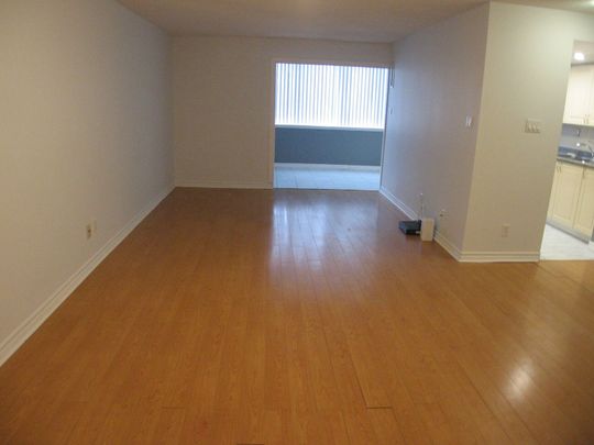For Lease - 11753 Sheppard Avenue Unit# 122, Toronto, Ontario - Photo 1