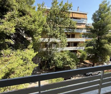 Διαμέρισμα 100 τ.μ. προς ενοικίαση - Photo 1