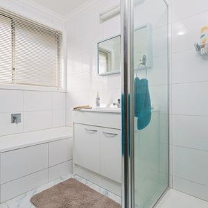 Impressive Family Home Loaded with Comforts in Central Werribee! - Photo 3