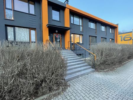 Warszawa - Zdjęcie 2