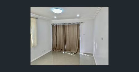 Excellent condition Studio - Photo 3