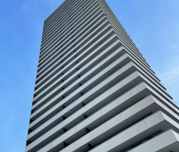 *PROVISIONSFREI* Moderner Wohntraum mit traumhaftem Fernblick - Photo 1