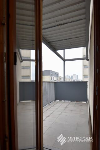 Kraków, Prądnik Biały, Kraków - Photo 3