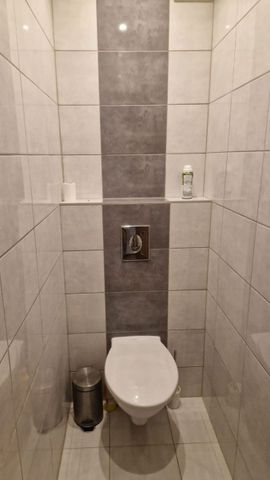 Przytulne 2 Pokoje Morze | Gdynia Oksywie - Photo 5