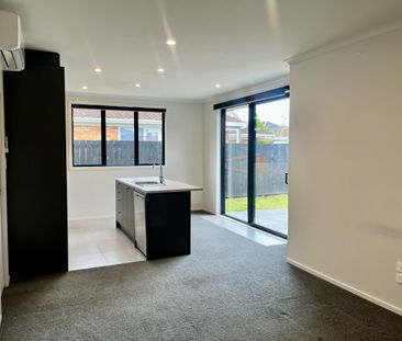 GET 1 WEEK FREE RENT – LIMITED TIME OFFER! - Photo 6