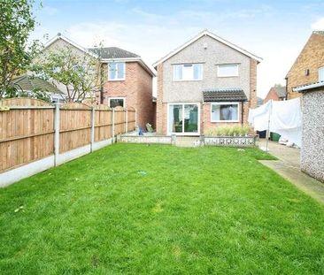 Ribblesdale Avenue, Garforth, Leeds, LS25 - Photo 5