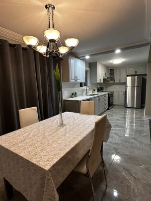 For Lease - 13815 Country Road 2 Road Unit# 2, Cramahe, Ontario - Photo 1