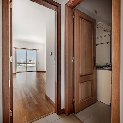 Luxury Flat for rent in Cascais e Estoril, Cascais, Lisbon - Photo 1