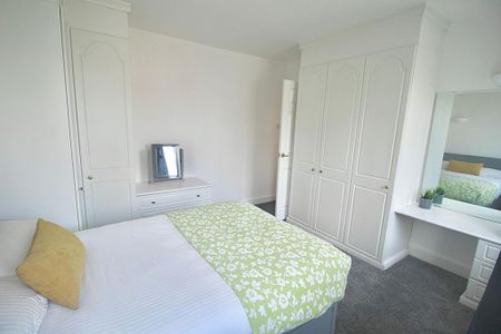 2 bedroom house to rent - Photo 5