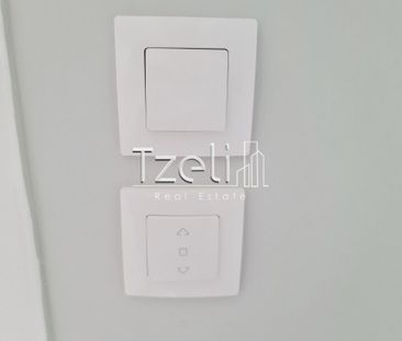 Studio/Γκαρσονιέρα για ενοικίαση Υψηλά Αλώνια (Πάτρα) - Photo 4