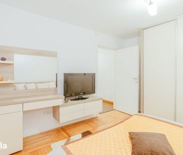 Apartament 3 camere de inchiriat – Faleza Nord, Constanta - Photo 2