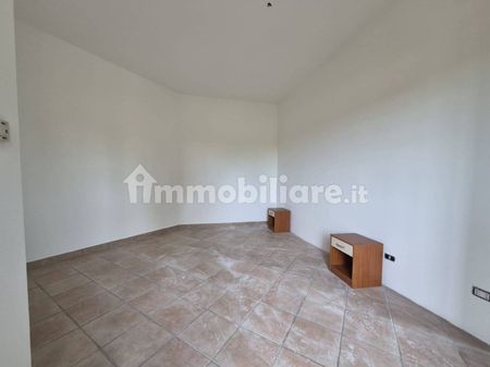 Bilocale via del Nibbio 37, Tor San Lorenzo - Nuova California, Ardea - Photo 2