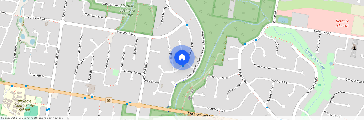 14 Pigeon Court, Qld 4159, Birkdale