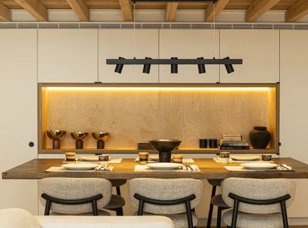 Rua da Glória, Lisbon, Lisbon 1250-114 - Photo 4