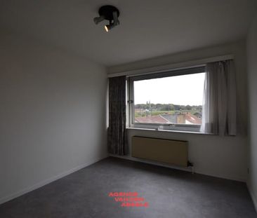 Huis te huur - Photo 5