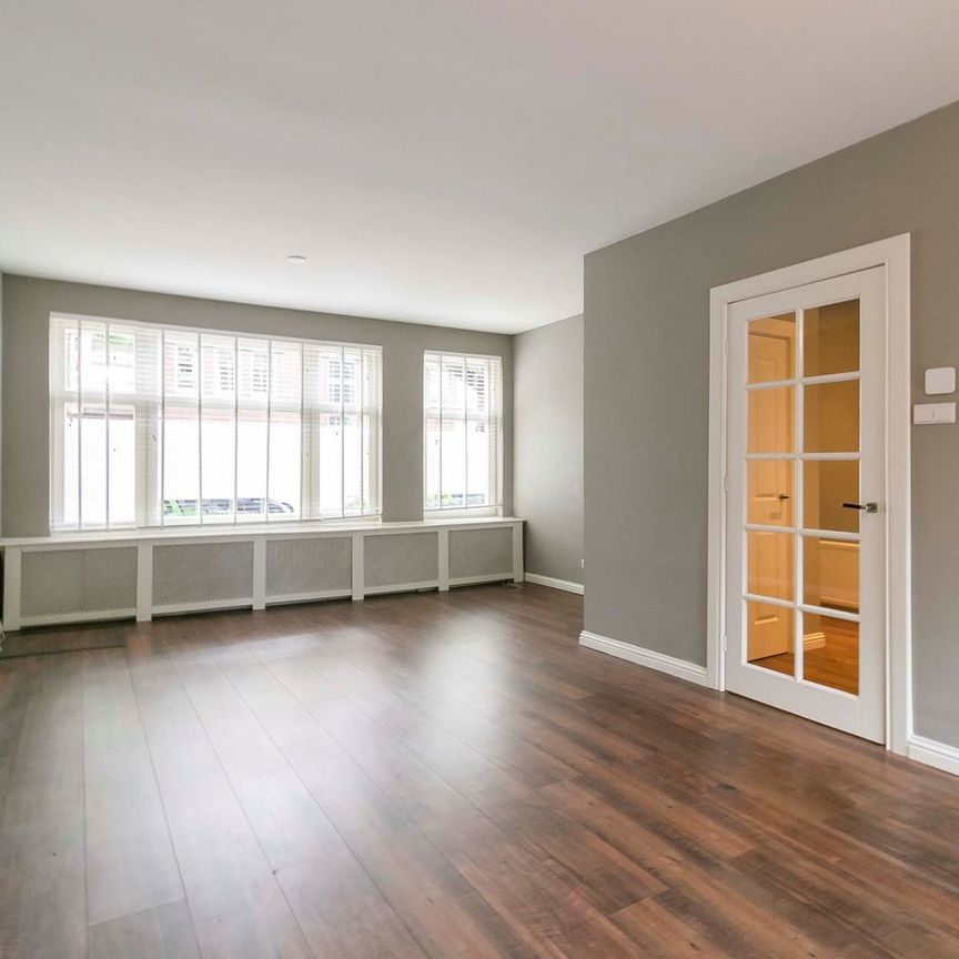 Appartement te huur: Abrikozenstraat 147 2564 VN Den Haag - Photo 1