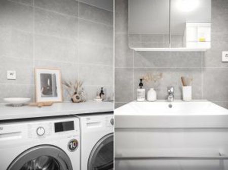 Furagegatan 13 A, 1102, Hässleholm - Foto 5