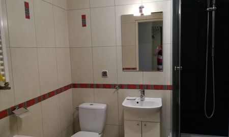 mazowieckie, Warszawa, Włochy, Stare Włochy, Kleszczowa - Photo 5