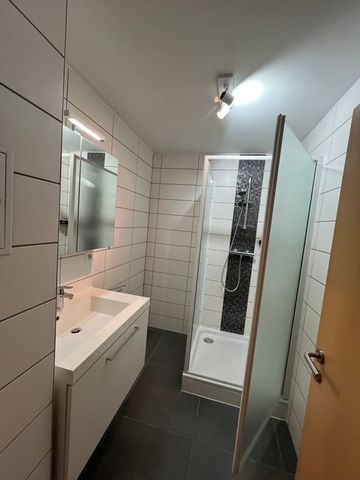 Duplex te huur - Photo 4