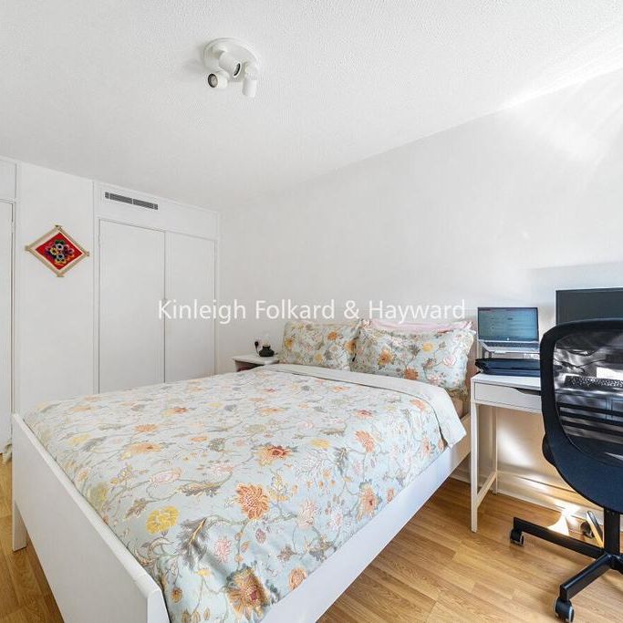 1 bedroom terraced house to rent - Photo 1