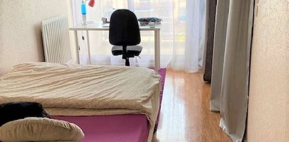 Appart F1bis 35m² (réf 2128018) - Photo 2