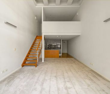 329 / 357 Glenmore Road - Photo 2