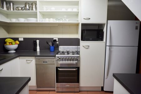 Spring Hill - Photo 2