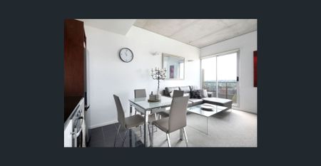 A Sense of Style - Photo 3