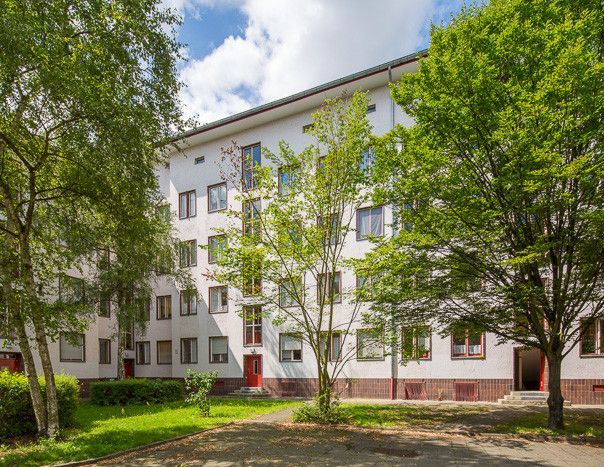 Nachmieter gesucht! - Foto 1