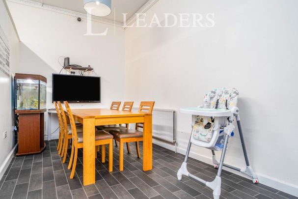 1 bedroom detached house to rent - Photo 1