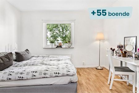 Mossvägen 14 - Photo 2