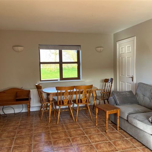 Monaquill, Dolla, Tipperary, E45CH22 - Photo 1