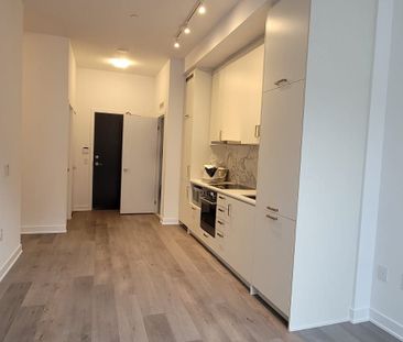 For Lease - 60 Honeycrisp Crescent Unit# 103, Vaughan, Ontario - Photo 4