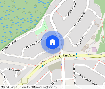 Modern Family Home in Sought-After Location - Photo 1