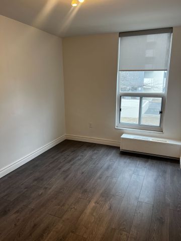 For Lease - 130 Neptune Drive Unit# 202, Toronto, Ontario - Photo 2