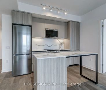 10 All Nations Drive #1003 - Photo 4