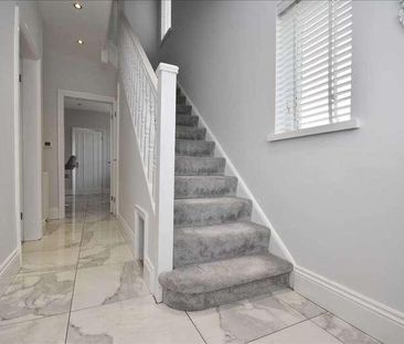 Highfield Road North, Chorley, PR7 - Photo 3