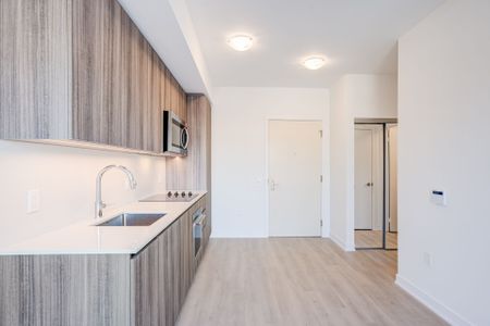 For Lease - 15 Richardson Street Unit# 803, Toronto, Ontario - Photo 2