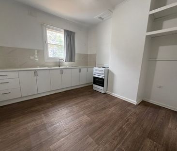 Neat & Spacious Home with Generous Outdoor Area & Large Shed - Photo 4