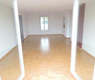 Attika sucht neuen Mieter - Photo 2