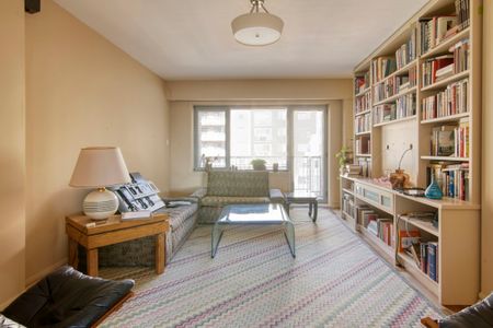 3495 Rue de la Montagne - Photo 5