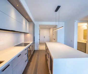 2Fifteen — Suite Nine - Photo 2